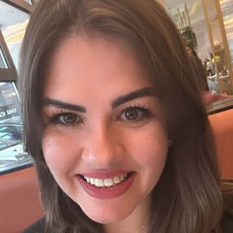 Rafaela Rodrigues - Psicologia e Aconselhamento - Vila Verde