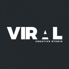 Viral Creative Studio - Consultoria de Marketing e Digital - Aveiro