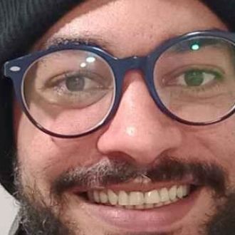 Batista Júnior - Biscates - Pombal