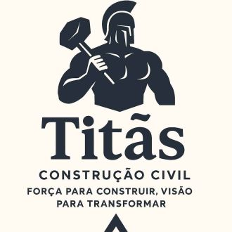 Titãs construção civil (remodelações e reparos) - Remodelações e Construção - Trofa