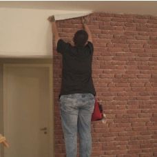 Wr serviço. - Cuidados Dentários - Porto