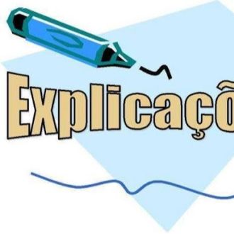 AT - Explicações - Póvoa de Varzim