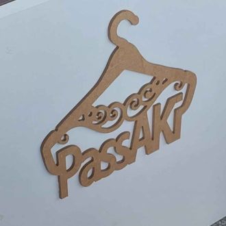passaki - Lavagem de Roupa e Engomadoria - Trofa