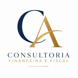 Cátia Almeida - Consultoria Financeira e Fiscal - Escrita e Transcrição - Vila Franca de Xira