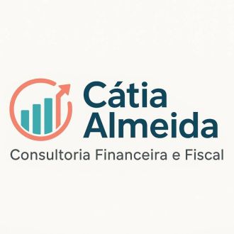 Cátia Almeida - Consultoria Financeira e Fiscal - Farsi Translation - Venteira