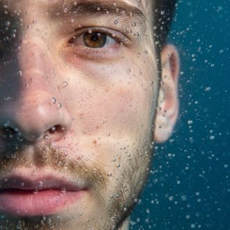 Gonçalo Nascimento - Música - Gravação e Composição - Braga