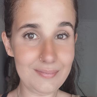 Nídia Guerreiro - Babysitter - Moscavide e Portela