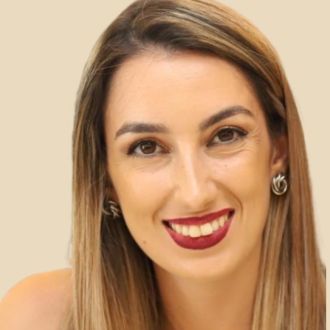 Joana Vales | Consultoria de RH & Serviços Administrativos - Serviços Administrativos - Almada