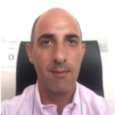 Claudio Pinheiro Correia - Certificação Energética - Monchique