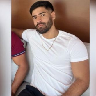 Gabriel Barreto - Web Design e Web Development - Beja