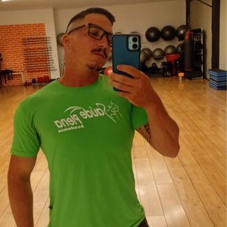 Lucas Bento - Preparativos de Casamentos - Braga