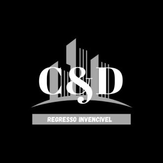 Regresso Invencivel  Lda - Processamento de Ferro e Aço - Évora