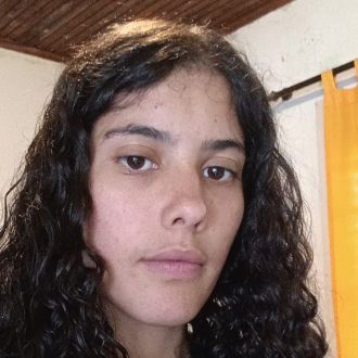 Diana Gonçalves - Babysitting - Aveiro