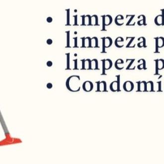 Detalhe perfeito - Limpeza - Almada