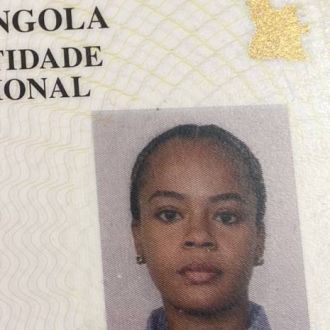 Yolene - Limpeza - Aguiar da Beira