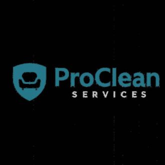 Pro Clean Services - Limpeza - Torres Vedras