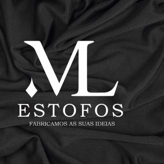 Marco Pinheiro - Estofador - Sintra