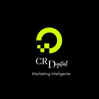 CRM Marketing digital - Consultoria de Marketing e Digital - Barreiro