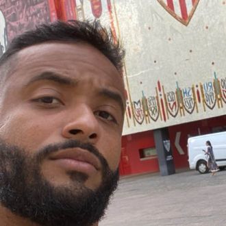 Hugo Caminho - Ar Condicionado e Ventilação - Almada