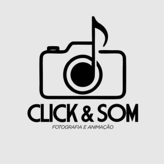 Click&Som - Fotografia - Penafiel