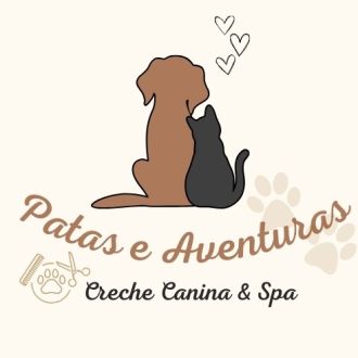 Patas e Aventuras - Hotel e Creche para Animais - Palmela