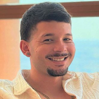 Vitor Dumbrovsky - Pavimentos - Palmela