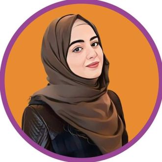 AIMAN - Web Design e Web Development - Valongo