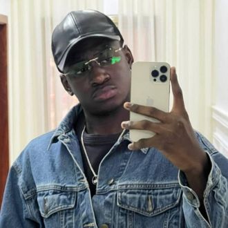 Eliúd Natanael - Fisioterapia - Castro Marim