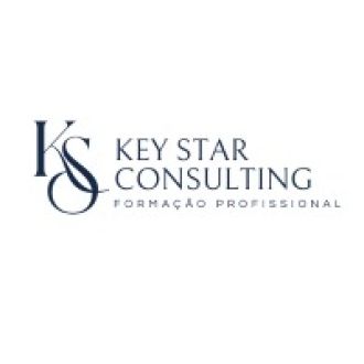 Key Star Consulting - Formação Profissional - Recrutamento - Póvoa de Santa Iria e Forte da Casa