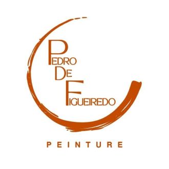 Pedro de Figueiredo - Mikrozement - Eiras e São Paulo de Frades
