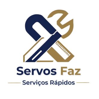 Servos Faz - Serviços Rápidos - Telhados e Coberturas - Sever do Vouga