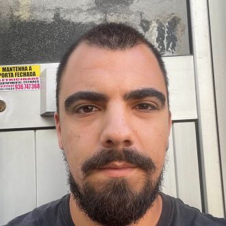 Fábio Miguel Oliveira Marcelino - Plomería - Vialonga