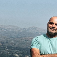 Pedro Santos - Destrui&ccedil;&atilde;o de Dados e Documentos - Lisboa