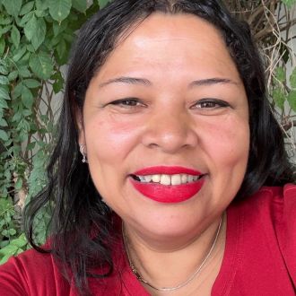 Zenaide Nascimento - Limpeza Geral - Lousa