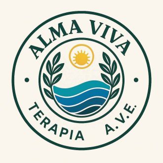 Maria Ijanete - Psicoterapia - Vila do Bispo