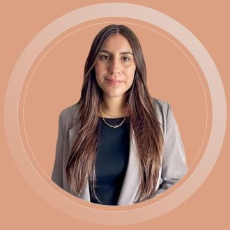 Mariana Valério | Psicóloga Clínica - Psicologia e Aconselhamento - Lisboa