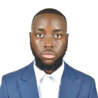 Ronaldino Fernandes - Segurança - Beja