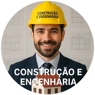 CONSTRUÇÃO ENGENHARIA - Mudanças - Santa Maria Maior