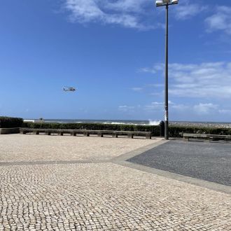 Caroline - Agências de Viagens - Aveiro