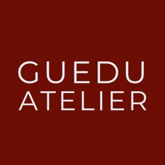 Guedu Atelier - Carpintaria e Marcenaria - Viana do Alentejo