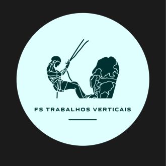 FS Trabalhos Verticais - Chaminés, Lareiras e Salamandras - Aveiro