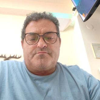 Luis Miguel Vieira - Eletrodomésticos - Sesimbra