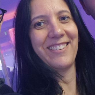 Mara Silveira - Empresas de Mudanças - Covilhã