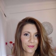 Carla Neto - Beleza - Lisboa