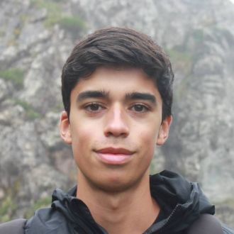Eduardo - Pet Sitting e Pet Walking - Monção