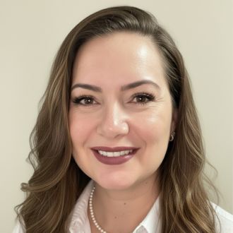 Lu Águas- Consultorio emocional - Psicoterapia - Vila do Bispo