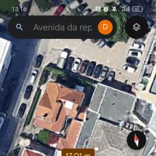 Douglas Souza - Carros - Sines