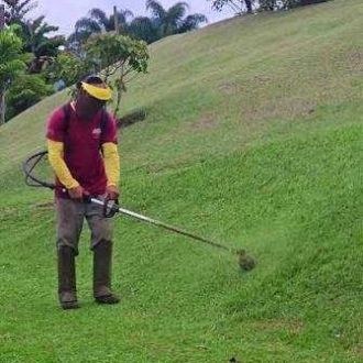 Ricardo Monteiro S. - 