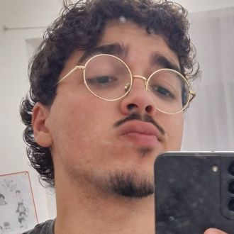 Bruno Carrasqueira - Cozinha - Viana do Alentejo