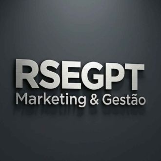 Rsegpt - Marketing Digital - Alvalade